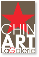 ChinurbGalerie_0439_Copie41.jpg