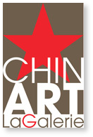 ChinurbGalerie_0439_Copie41.jpg