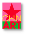 Logo_CHINART29_Copier57249.png
